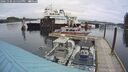 ./images/quadra/hbidock/20241106/hbidock20241106_145500M.jpg