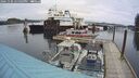 ./images/quadra/hbidock/20241106/hbidock20241106_145504M.jpg