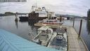 ./images/quadra/hbidock/20241106/hbidock20241106_150503M.jpg