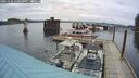 ./images/quadra/hbidock/20241106/hbidock20241106_151000M.jpg