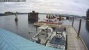 ./images/quadra/hbidock/20241106/hbidock20241106_151003M.jpg