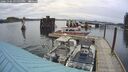 ./images/quadra/hbidock/20241106/hbidock20241106_151500M.jpg