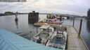 ./images/quadra/hbidock/20241106/hbidock20241106_151504M.jpg