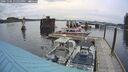 ./images/quadra/hbidock/20241106/hbidock20241106_152500M.jpg