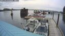 ./images/quadra/hbidock/20241106/hbidock20241106_152503M.jpg