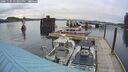 ./images/quadra/hbidock/20241106/hbidock20241106_153004M.jpg