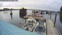 ./images/quadra/hbidock/20241106/hbidock20241106_153504M.jpg