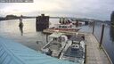 ./images/quadra/hbidock/20241106/hbidock20241106_154000M.jpg