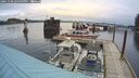./images/quadra/hbidock/20241106/hbidock20241106_154500M.jpg