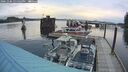 ./images/quadra/hbidock/20241106/hbidock20241106_155003M.jpg