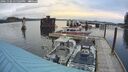 ./images/quadra/hbidock/20241106/hbidock20241106_155503M.jpg