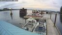 ./images/quadra/hbidock/20241106/hbidock20241106_160004M.jpg