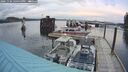 ./images/quadra/hbidock/20241106/hbidock20241106_160500M.jpg