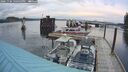./images/quadra/hbidock/20241106/hbidock20241106_160504M.jpg