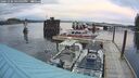 ./images/quadra/hbidock/20241106/hbidock20241106_161003M.jpg