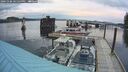 ./images/quadra/hbidock/20241106/hbidock20241106_161500M.jpg