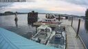./images/quadra/hbidock/20241106/hbidock20241106_161503M.jpg
