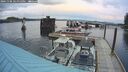 ./images/quadra/hbidock/20241106/hbidock20241106_162000M.jpg