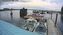 ./images/quadra/hbidock/20241106/hbidock20241106_162003M.jpg