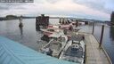 ./images/quadra/hbidock/20241106/hbidock20241106_162502M.jpg