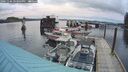 ./images/quadra/hbidock/20241106/hbidock20241106_163003M.jpg
