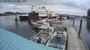./images/quadra/hbidock/20241106/hbidock20241106_163503M.jpg