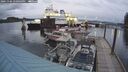 ./images/quadra/hbidock/20241106/hbidock20241106_170503M.jpg