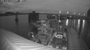 ./images/quadra/hbidock/20241106/hbidock20241106_172003M.jpg