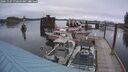 ./images/quadra/hbidock/20241107/hbidock20241107_070500M.jpg