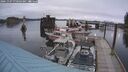 ./images/quadra/hbidock/20241107/hbidock20241107_070503M.jpg