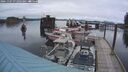 ./images/quadra/hbidock/20241107/hbidock20241107_071003M.jpg