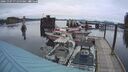 ./images/quadra/hbidock/20241107/hbidock20241107_071500M.jpg