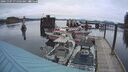 ./images/quadra/hbidock/20241107/hbidock20241107_071504M.jpg