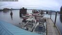 ./images/quadra/hbidock/20241107/hbidock20241107_072003M.jpg