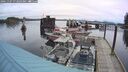 ./images/quadra/hbidock/20241107/hbidock20241107_072503M.jpg