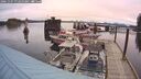 ./images/quadra/hbidock/20241107/hbidock20241107_073000M.jpg