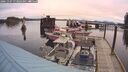 ./images/quadra/hbidock/20241107/hbidock20241107_073003M.jpg