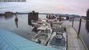 ./images/quadra/hbidock/20241107/hbidock20241107_073500M.jpg