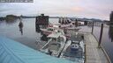 ./images/quadra/hbidock/20241107/hbidock20241107_073503M.jpg