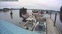 ./images/quadra/hbidock/20241107/hbidock20241107_074000M.jpg