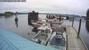 ./images/quadra/hbidock/20241107/hbidock20241107_074003M.jpg