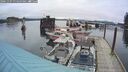 ./images/quadra/hbidock/20241107/hbidock20241107_074500M.jpg