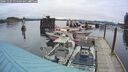 ./images/quadra/hbidock/20241107/hbidock20241107_074503M.jpg