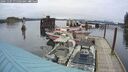 ./images/quadra/hbidock/20241107/hbidock20241107_075003M.jpg