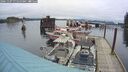 ./images/quadra/hbidock/20241107/hbidock20241107_075500M.jpg