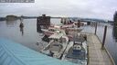 ./images/quadra/hbidock/20241107/hbidock20241107_080000M.jpg