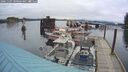 ./images/quadra/hbidock/20241107/hbidock20241107_080004M.jpg