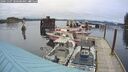 ./images/quadra/hbidock/20241107/hbidock20241107_080500M.jpg