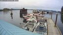 ./images/quadra/hbidock/20241107/hbidock20241107_080504M.jpg