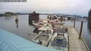 ./images/quadra/hbidock/20241107/hbidock20241107_081003M.jpg